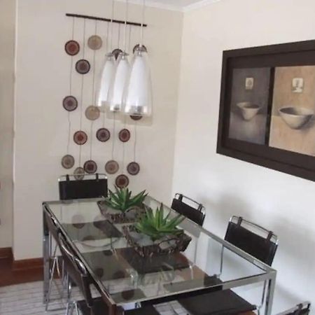 Depto Barrio Bellavista Turismo Clinicas Aire Acondicionado Διαμέρισμα Σαντιάγκο Εξωτερικό φωτογραφία