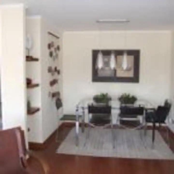 Depto Barrio Bellavista Turismo Clinicas Aire Acondicionado Διαμέρισμα Σαντιάγκο Εξωτερικό φωτογραφία