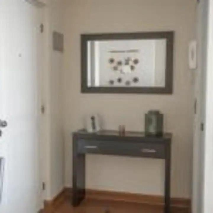 Depto Barrio Bellavista Turismo Clinicas Aire Acondicionado Διαμέρισμα Σαντιάγκο Εξωτερικό φωτογραφία